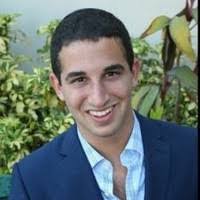 Gil Goldstein Email & Phone Number