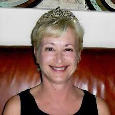 Molly Ann Schutz Obituary May 20, 2019