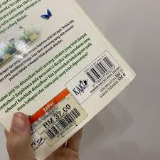 We did not find results for: Novel Biar Aku Jadi Penunggu Books Stationery Books On Carousell