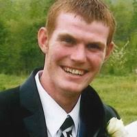 Samuel Maness Obituary