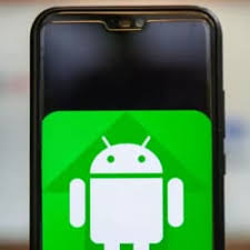 Hire top mobile app developers from noida selected by topdevelopers.co by their techgropse is one of the top mobile application development companies in india, usa. Nn9durfgtritm