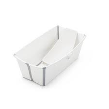 Shop bath & body works for the best home fragrance, gifts, body & bath products! Stokke Flexi Bath Tub Bundle White Target