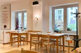 Gallo nero enoteca e ristorante. Home Trattoria Gallo Nero Dusseldorf