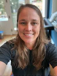 Special Education & Related Services