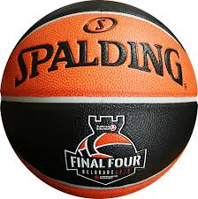 Полный календарь и свежие результаты: Euroleague Official F4 Belgrade Ball Basketball Point Com