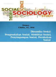 Check spelling or type a new query. Pengaruh Urbanisasi Terhadap Mobilitas S