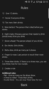 Here are top 19 drinking games for 2 people quarters. Three Man Drinking Game Fur Android Apk Herunterladen