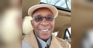 Jeffrey Tyrone Shockley Obituary