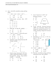 We did not find results for: Soal Ukk Kelas 5 Semester 2 Pdf