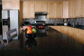 Maybe you would like to learn more about one of these? Kitchen Gallery Cabinetsmith Canadian Made Kitchens And Bath Manufactured In Barrie Ontario Canada Redo Kitchen Cabinets Kitchen Gallery Maple Cabinets