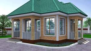3 bedroom house building cost. The Cost Of Building A 3 Bedroom House In Kenya Opera News