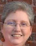 Mae Pressley Obituary (2016)