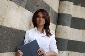 Letizia Giorgianni Incontrera Azionisti Della Banca Agricola Popolare Di Ragusa Modica Sono Anni Ormai Che Gli Azionisti Della Banca Nel 2020 Popolare