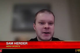 High school baseball: Bemidji clips Moorhead