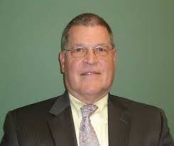 Leadership Leadership Hardin County Chamber of Commerce Class of 2012-2013