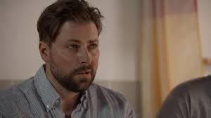 Gute Zeiten, schlechte Zeiten" John hat mit seiner Trauer wegen Laura zu  kämpfen (TV Episode 2023)