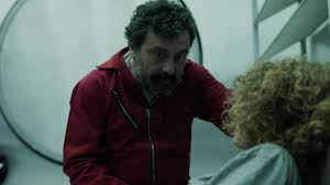 Nic więc dziwnego, że fani serialu z coraz większym zniecierpliwieniem wyczekiwali informacji o kolejnych odcinkach. Dom Z Papieru Money Heist Sezon 1 Odcinek 6 1080p 1080p Cda