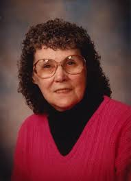 Obituary information for Eva O. Henry