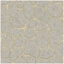 Different Designs For Your Floor Using Ceramics With Images Flooring Ceramic Floor Stone Flooring