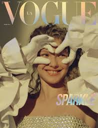 Abigail Silverman (asilvermandesign)