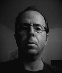 Dark Hall Press Techno-Horror Anthology : Dark Hall Press, Smith, Oliver,  Bray, Michael, Tyrer, DJ, Jeffreys, Tim, Talley, Brett J., Griffiths,  Gerry, Strnad, Josh, Sevren, Kierce, Lacey, Patrick: Amazon.de: Books