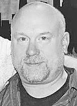 Billy Gandy's Instagram, Twitter & Facebook