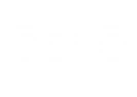 Oslo brewing co.™ trademark registration is intended to cover the categories of beer; Oslo Brewing Co Ol For Verdens Beste By Beer From Oslo Norway