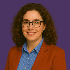 Gong.io pricing 2026 vs 5 Other Revenue Intelligence Tools