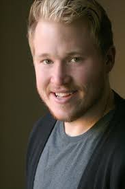 Salt Lake Acting Company