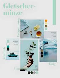 Farbkombination Fermob Gletscherminze In 2020 Hochwertige Gartenmobel Minze Farbkombination