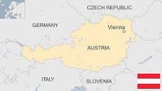 Austria country profile - BBC News