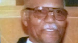 Isaac W. Buckley Obituary (1923