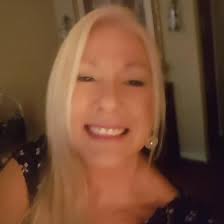 The greatest gift isn't what's under the tree, it's what is around it  🎄Family