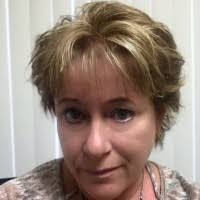 Kathi Parker's Instagram, Twitter & Facebook