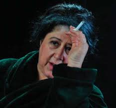 Observer12-2014(Chanukah):Obsv 8-8-2008