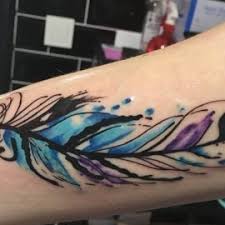 1,479 likes · 2 talking about this · 378 were here. Westend Tattoo Piercing Budapest