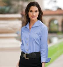 Check spelling or type a new query. Women S Foxcroft Wing Collar Non Iron Shirt Fashion Clothes Women Fashion Clothes For Women