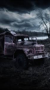 That means there's a shortage of drivers, and high demand for new drivers. Hd Truck Phone Wallpapers Wallpaper Cave