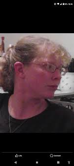 April May Valk Obituary (2023)