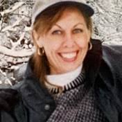 Local Mcnairy County, Tennessee Obituaries