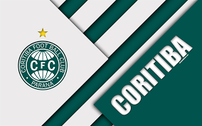 Coritiba vence o internacional e vai à final 04/06/2021 cara nova gigante do futebol brasileiro contrata jovem atacante para temporada 2021 Pin Em Deporte
