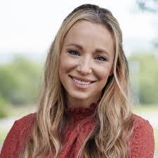 Dana Mcclain's Instagram, Twitter & Facebook