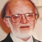 Search Gary Mohler Obituaries and Funeral Services