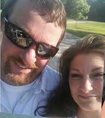 Celeste Plauche Thibodeaux