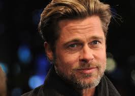 Read to find out how he did it and how you can too. The Best Brad Pitt Haircuts Hairstyles 2021 Update