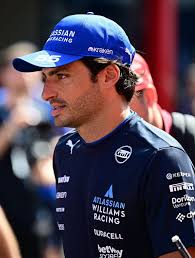 HungarianGP photo dump 📸🌶️ ‪⁣⁣‬ ‪⁣⁣⁣⁣⁣⁣⁣‬ ‪⁣⁣⁣⁣⁣‬ ‪⁣⁣⁣⁣⁣⁣⁣‬ 📸 Rob Ash