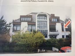 Derzeit 1.057 freie mietwohnungen in ganz pullach i. Wohnung In Pullach Im Isartal Munchen Mieten