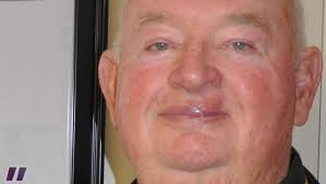 Column: Greetings from Campbell County's new superintendent