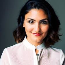 Nitesh Ambastha's Instagram, Twitter & Facebook