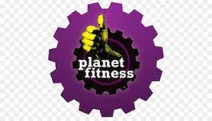 Planet fitness gym gift card. Planet Fitness Perks